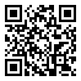 http://yunzhikong.cn/new/116511.html
