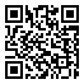 http://yunzhikong.cn/new/116512.html