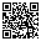 http://yunzhikong.cn/new/116513.html