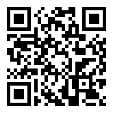 http://yunzhikong.cn/new/116514.html