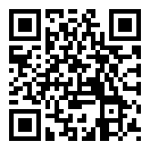 http://yunzhikong.cn/new/116515.html