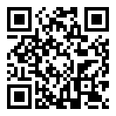 http://yunzhikong.cn/new/116516.html