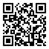 http://yunzhikong.cn/new/116517.html