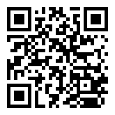 http://yunzhikong.cn/new/11652.html