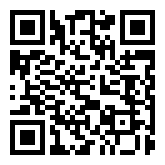 http://yunzhikong.cn/new/116520.html