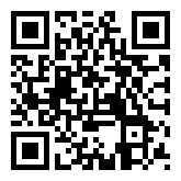http://yunzhikong.cn/new/116521.html