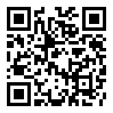 http://yunzhikong.cn/new/116522.html