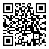 http://yunzhikong.cn/new/116523.html