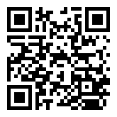 http://yunzhikong.cn/new/116524.html