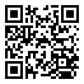 http://yunzhikong.cn/new/116525.html
