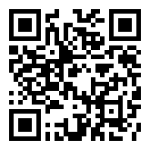 http://yunzhikong.cn/new/116526.html