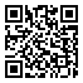 http://yunzhikong.cn/new/116527.html