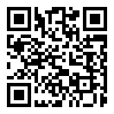 http://yunzhikong.cn/new/116528.html