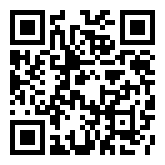 http://yunzhikong.cn/new/116529.html