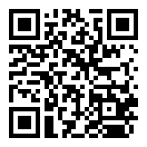 http://yunzhikong.cn/new/11653.html