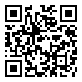 http://yunzhikong.cn/new/116530.html