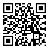 http://yunzhikong.cn/new/116531.html