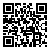 http://yunzhikong.cn/new/116532.html