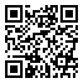 http://yunzhikong.cn/new/116533.html