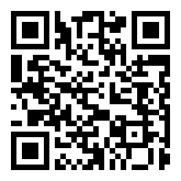 http://yunzhikong.cn/new/116534.html