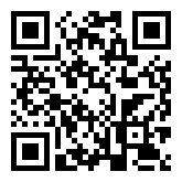 http://yunzhikong.cn/new/116535.html