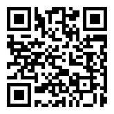 http://yunzhikong.cn/new/116536.html