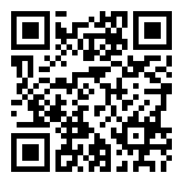http://yunzhikong.cn/new/116537.html