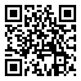 http://yunzhikong.cn/new/116538.html
