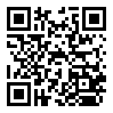 http://yunzhikong.cn/new/116539.html