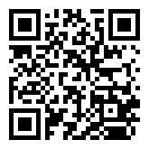 http://yunzhikong.cn/new/11654.html