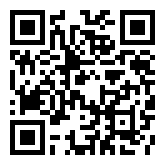 http://yunzhikong.cn/new/116540.html