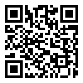 http://yunzhikong.cn/new/116541.html