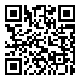 http://yunzhikong.cn/new/116542.html