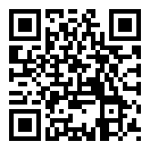 http://yunzhikong.cn/new/116543.html