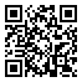 http://yunzhikong.cn/new/116544.html