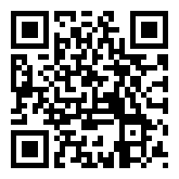 http://yunzhikong.cn/new/116545.html