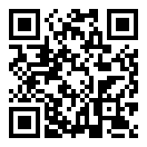http://yunzhikong.cn/new/116546.html