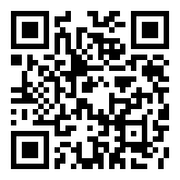 http://yunzhikong.cn/new/116548.html