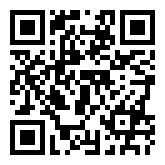 http://yunzhikong.cn/new/11655.html