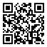 http://yunzhikong.cn/new/116550.html