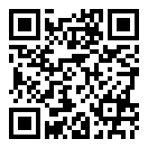 http://yunzhikong.cn/new/116552.html