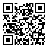 http://yunzhikong.cn/new/116554.html