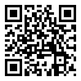 http://yunzhikong.cn/new/116555.html