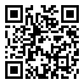 http://yunzhikong.cn/new/116556.html
