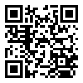 http://yunzhikong.cn/new/116557.html