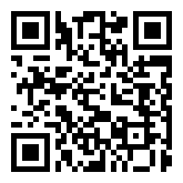 http://yunzhikong.cn/new/116558.html