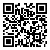 http://yunzhikong.cn/new/116559.html