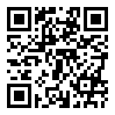 http://yunzhikong.cn/new/11656.html