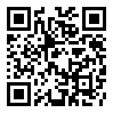 http://yunzhikong.cn/new/116561.html