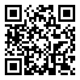 http://yunzhikong.cn/new/116562.html